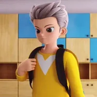 Max