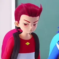Sammy