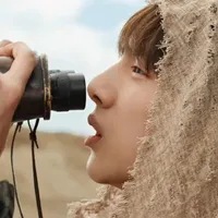 Kim Juhoon