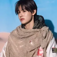 Eom SeongHyeon