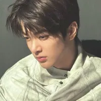 Ahn Keonho