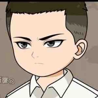 chu ngọc hi