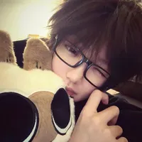 Duy Dương _bot 9