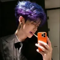 Ngọc Khương _top 9