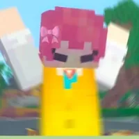 hiha