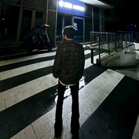 Diệp Hành Túc.