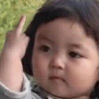 ng viết truyện cho mí bợn.