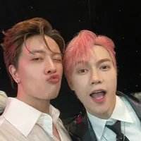 JSOL & Nicky