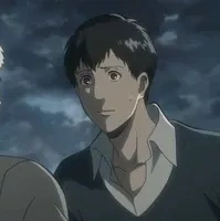 Bertholdt