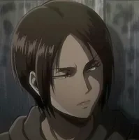 Ymir
