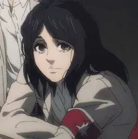 Pieck