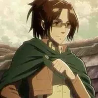 Hange