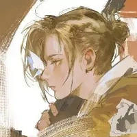Annie