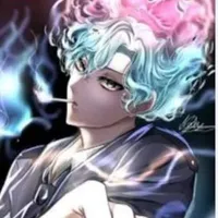 hiha des