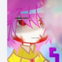hiha bc