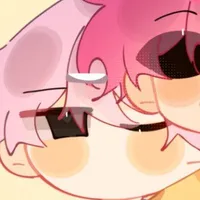 hiha bnha