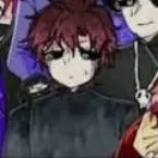 hiha dark