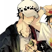 Law