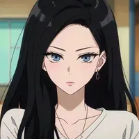 Yumii