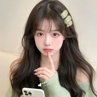 Hầu của hắn