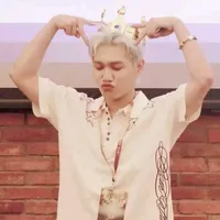 Hoàng Đức Duy
