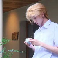 Bạch Tử Hy