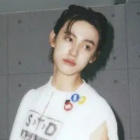 Seonghyeon