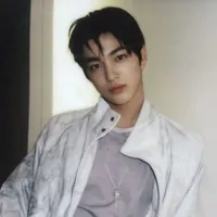 Keonho
