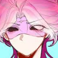 hiha beta