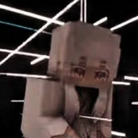 hiha hologram