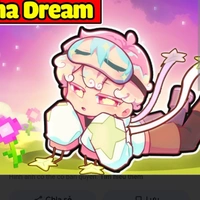 hiha dream