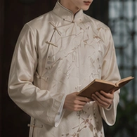 Lục Tử Khiêm (Tứ gia)