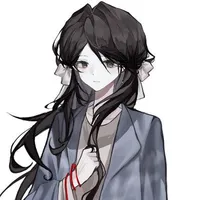 Kazumi