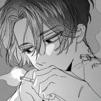 Sano Manjiro ⋆ Mikey ⋆ S-01-Calamity.