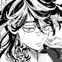 Kazutora Hanemiya ⋆ S-02-Hazard.