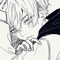 Chifuyu Matsuno ⋆ B-22-Stable.