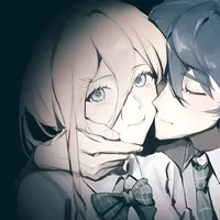 Hoshimiya Kaena ⋆ Genesis-0.