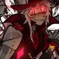 (killer)Ch4nce