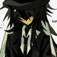 (survivor) Mafioso
