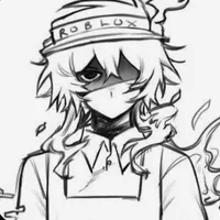 (killer)£lli0t