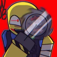 (killer)N00b