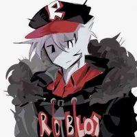 (survivor) Guest666