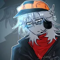 (killer)builderman