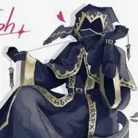 (killer) Taph