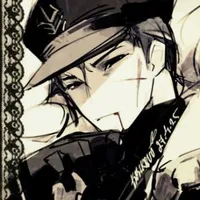 (killer)Guest 1337