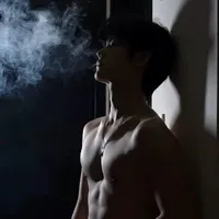 Vương Nhất Minh_na9