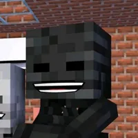 Wither (Anh)