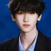 TKH @traiđẹpnhưngtrapboy