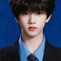 THT@yêunhưngkhôngthừanhận