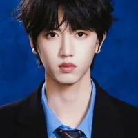 TQN @chưacódanhphận